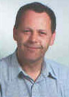 Neubauer
