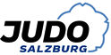 Judo Landesverband Salzburg