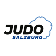 (c) Judo-salzburg.at