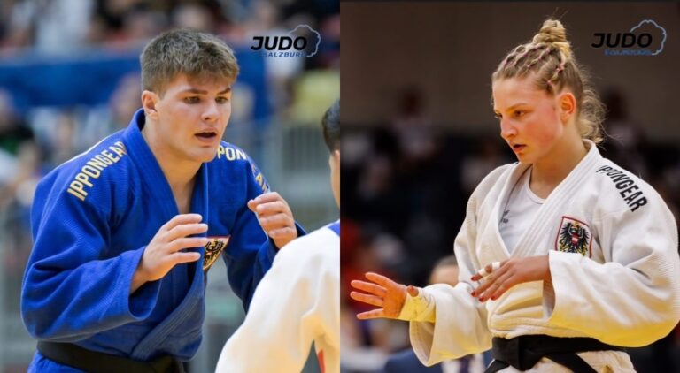 Lenz Und Elena F r U21 EM Nominiert Judo Landesverband Salzburg lenz-und-elena-f-r-u21-em-nominiert-judo-landesverband-salzburg